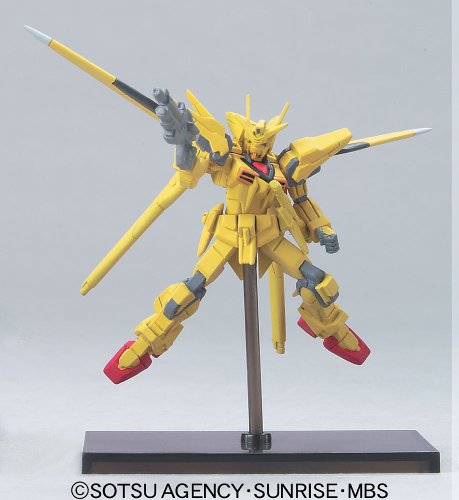 Gundam Collection NEO Vol4 (Box)      Toy