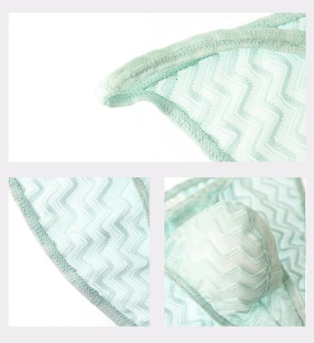 Men's Sexy Briefs U Convex Pouch Panties Low Waist Breathable Tight Narrow Edge Bikini Underpants3