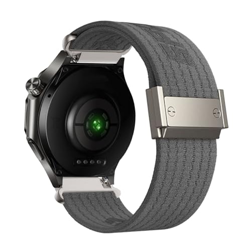 [AireWiki] �ґg�\�����[�v�e���X�g���b�v�Ή� OPPO Watch X3 �p�����o���h�N�C�b�N���[�X���v�i�C�����X�g���b�v�ւ��x���g���C�o�b�N�������x���g�}�O�l�b�g�R���p�`�u���V���I�~ OPPO Watch X3 �L�k���������f�B�[�X �����Y (