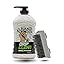 32 Fl Oz Pump Top + Brush