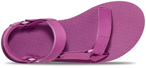 Image of Teva Women's Flatform Universal Sandal