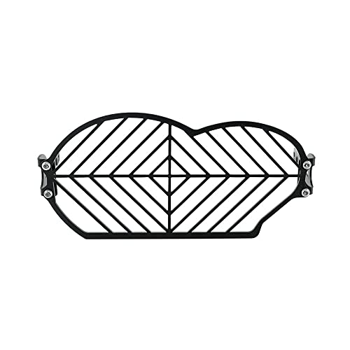 Grille de phare R1200GS couvercle de protection moto Adventure 2004-2012