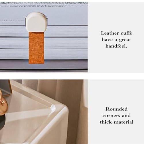 Sicherer Passwort-Lock-Datei-Kabinett 5-Schicht-Plastik-Plastik-Platten-Organizer mit Schublade für A4-Dokumente Zubehör Private Storage Home Office Vertrauliche sichere Ablagebox Portable Mobile