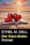 Uksak E-Books