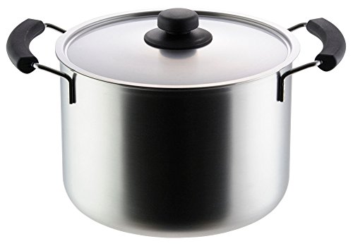 VJ [^ 22cm \[X|bg IHEΑΉ Vv V[YENbLO XeX { O YH8684