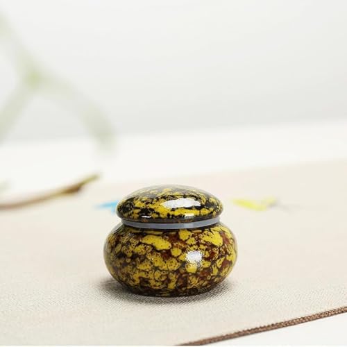 SLLSفA~jفA퐻A@׎AlԗpȋLOفApAvo̕iALOpeAٗpiAH|iA^TCYAfށAvoۑpAhӂ߂fUCApe ()