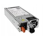 UpBright 1100W Power Supply Unit Compatible with Dell PowerEdge R520 R620 R720 R720XD R820 R920 T320 T420 T620 PowerVault DX6112 SN Server GYH9V YT39Y W933G NTCWP 38GYJ GDPF3 HT6GX 331-5926 L1100E-SO