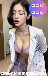 写真集　グラビア　イキ顔 