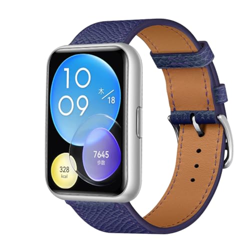 Rp`u huawei watch fit 2 oh v XeX obNt huawei watch fit 2 U[ oh  xg lC y fB[X Y Ή oh (10)