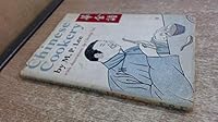 Chinese Cookery 0571062172 Book Cover