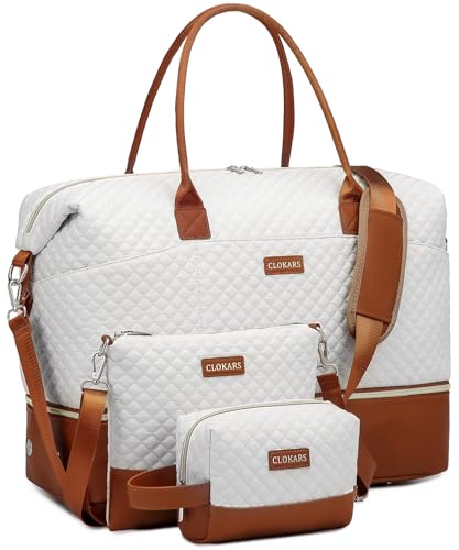 CLOKARS fB[X gx_btobOAEB[NG_[obOANX{fBobO&gC^[obOt, x[WuE-2, M, sp̃EB[NG_[obOB