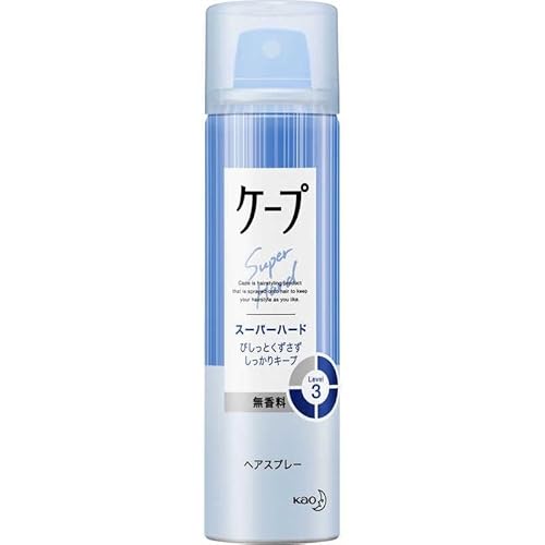   P [v X[p[n[h  50g TRIBIS IWiڂt 2Zbg