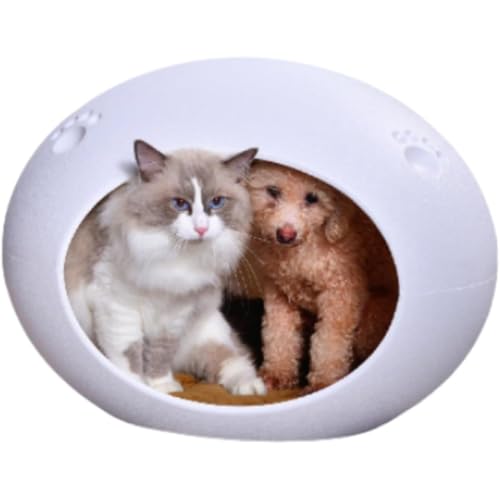 Joxoilso hJh ybgpvX`bNhbOnEX Op LȄZ܂ F y ݒuȒP x_fR[g