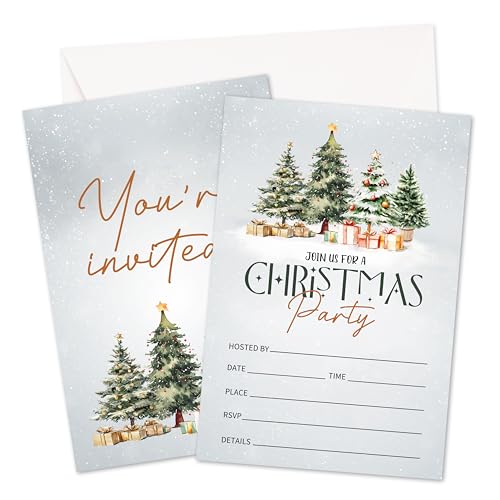 RYSMH NX}Xp[eB[ҏAXm[t[N҃J[h t ~x j LOi 25 ҃J[h NX}X  a xr[V[p -02