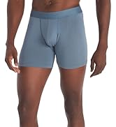 Small manufacture image 17