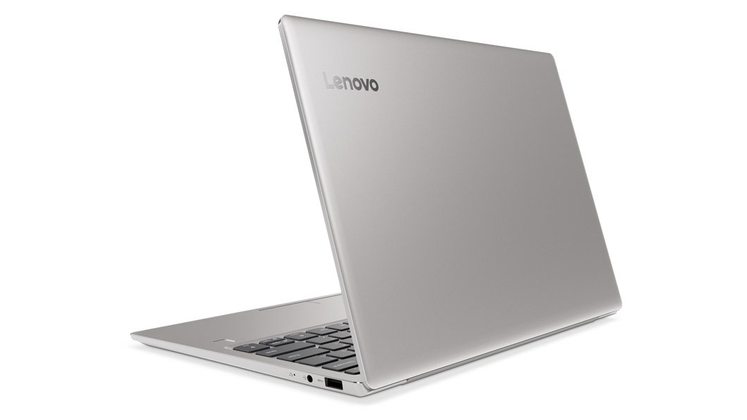 ideapad 720S Ryzen7 2700U メモリ8GB 512SSD Lenovo IdeaPad 720s Laptop, 13,3
