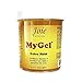Joie Naturals MyGel Styling Gel Extra Hold 16 oz