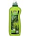 Produktbild Dehner Koniferen,- Tannen- und Thujen-Dünger, flüssig, 1 l, für ca. 100 l
