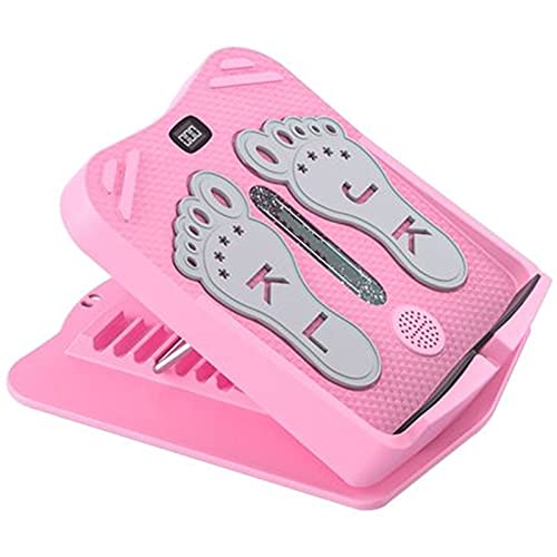 XΔ eV{[h΂߃y_bOXgb`[⏕foCXtBbglXbO@헧Ă܂肽ݎXg[upCv(Pink)