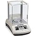 VE-210 Analytical Balance (External Calibration) 220g/0.1gm