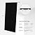 Olanglab Acoustic Wall Panels 10 Pack, 48 x 24 per Acoustic Panels Sound Absorbing, Decorative Sound Panels for Home Studio and Office, Black