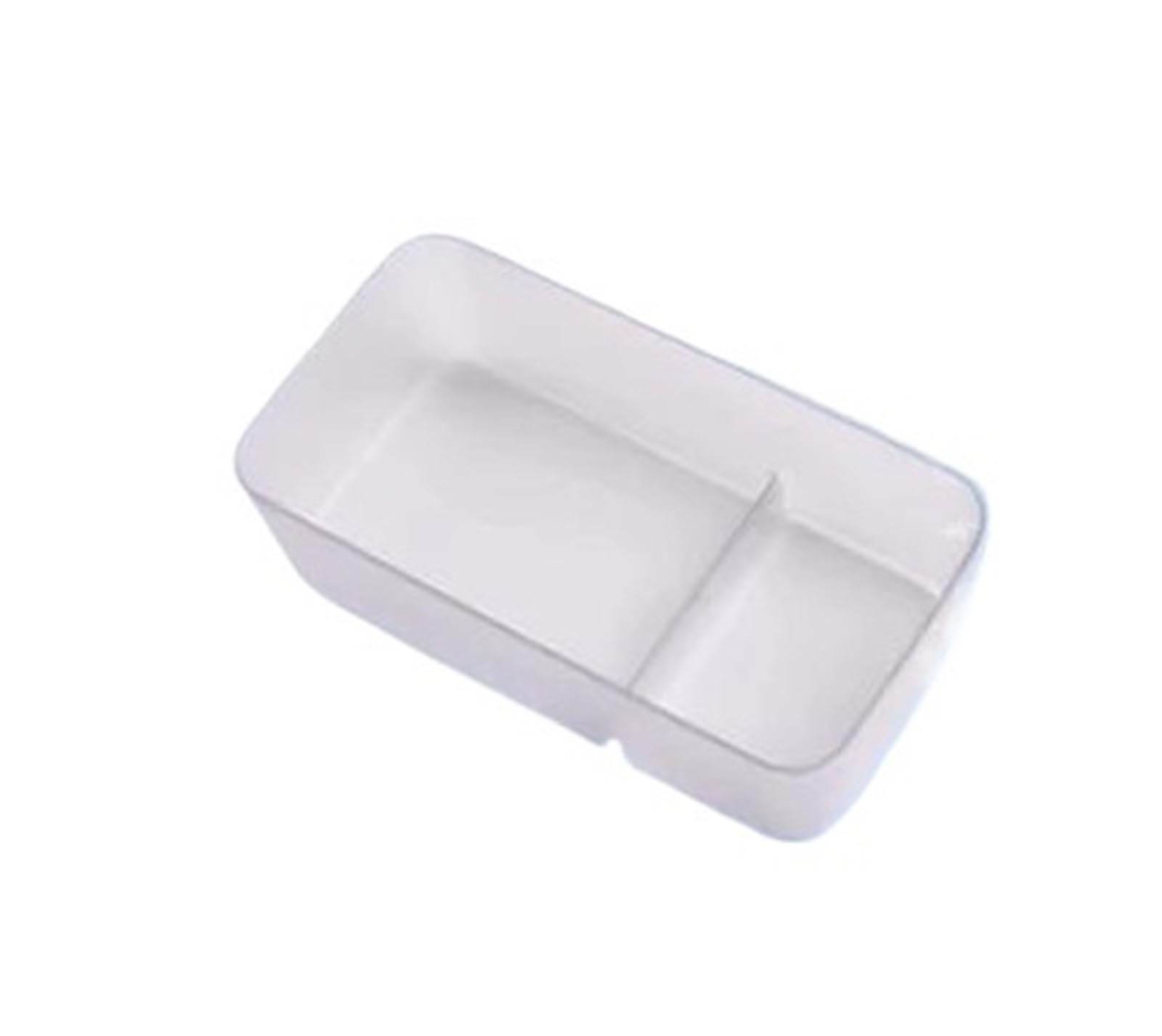 CLCPTPOGMA Centre Console Storage Box For Leapmotor C10 C16 2026 Armrest Box Storage Central Control Car Interior Modification (L)