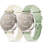 Small manufacture image 7