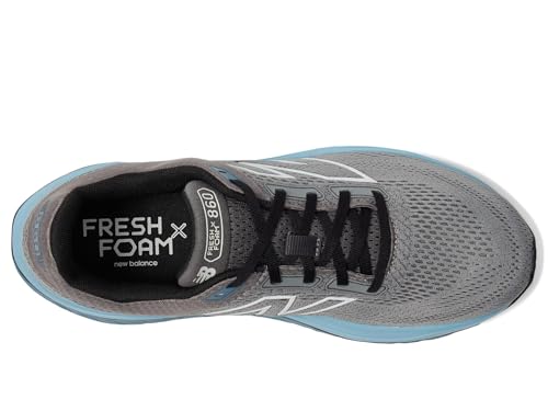 Image of New Balance Mens Fresh Foam X 860 V14