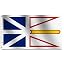 Newfoundland