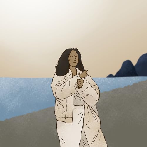 Image of Lift Me Up (From Black Panther: Wakanda Forever - Music From and Inspired By) [lofi remix]