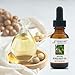 STAR CARE 100% Pure Oil (Kukui Nut)