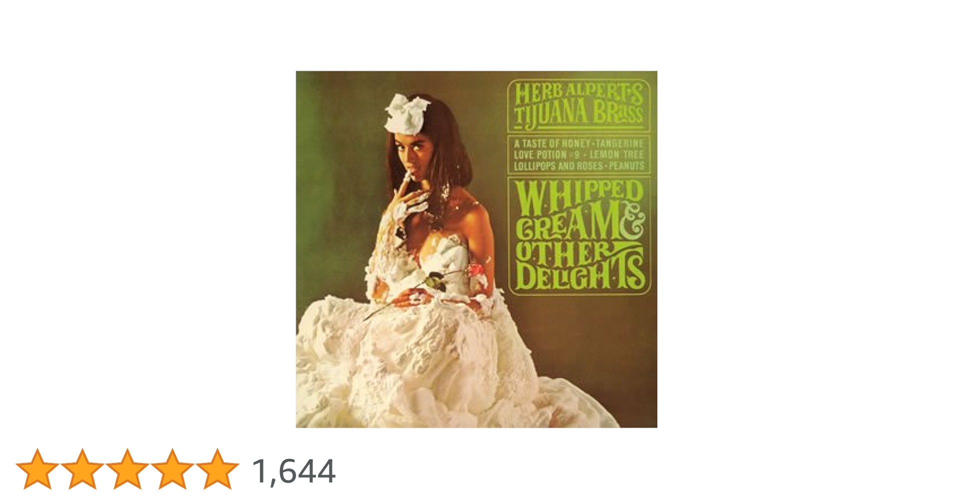 Amazon.co.jp: ビタースウィート・サンバ: ミュージック