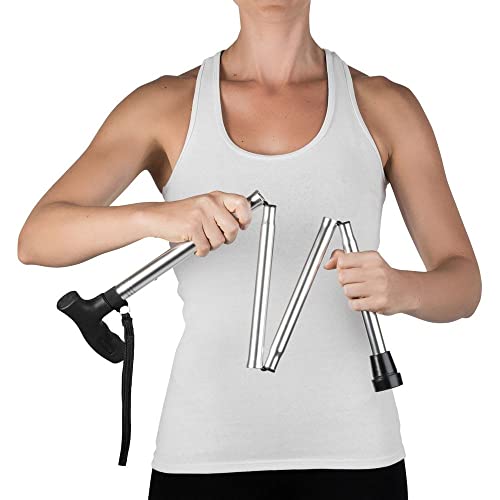 Bengala Mercur Tipo T Dobr Prat Bc1530