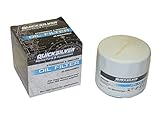  MerCruiser Quicksilver Ölfilter 35-866340Q03