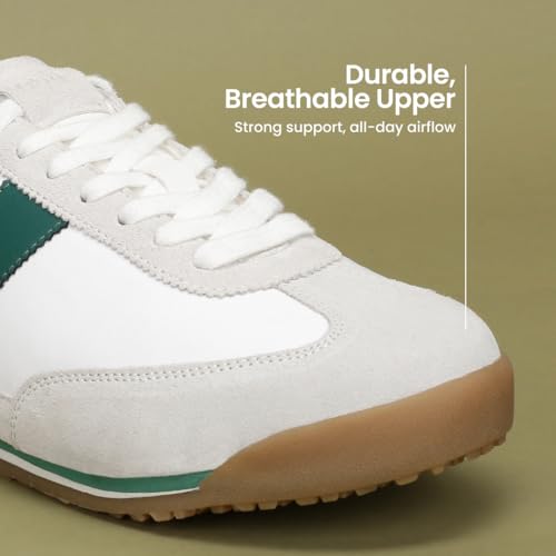 Image of CULT Men Urbanedge Sneakers