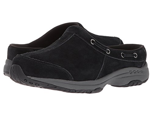 Image of Easy Spirit Travelport26 Women's Slip On