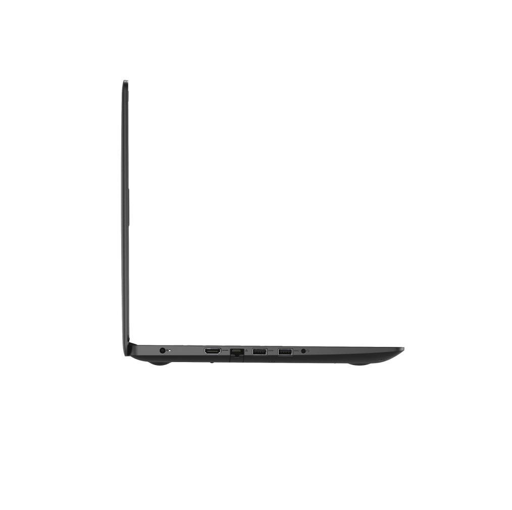 Dell Inspiron 3593 10th Gen Intel Core i3-1035G1 15.6 inches FHD