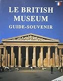 British Museum Press