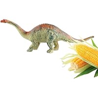 Sujetadores De s De Maíz Sujetador De Con Diseño De Dinosaurio