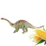Sujetadores De s De Maíz Sujetador De Con Diseño De Dinosaurio