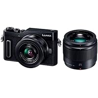 【中古】LUMIX DC-GF90♡ホワイトローズゴールドボディのみ 中古】LUMIX DC-GF90♡ホワイトローズゴールドボディのみ - メルカリ