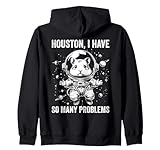 Photo Gallery hamster dad mom space - houston problem hamster felpa con cappuccio Photo Gallery hamster dad mom space - houston problem hamster felpa con cappuccio