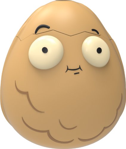 K Nex Plants Vs Zombies Wall Nut Bowling Set 53441 Buy Online In Bahamas K Nex Products In Bahamas See Prices Reviews And Free Delivery Over Bsd80 Desertcart