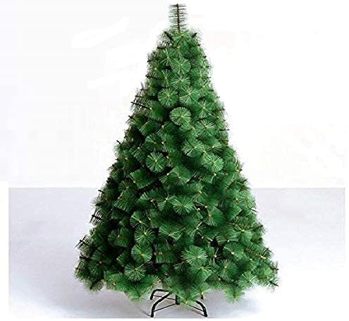 jps Pinho de Natal 210 cm árvore verde árvore clássica árvore