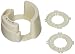 Safety First Child Safety Lever Handle Lock - Pack of 2