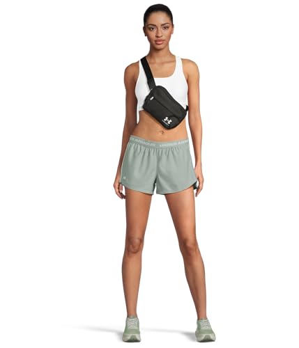 Image of Under Armour Sportstyle Waist Bag Crossbody