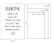 Funny Mothers Day Card Gifts for Grandma Nana Grandmother, Humor Grandma Birthday Card, Cool Gag Unique Funny Gifts Ideas from Grandson Granddaughter