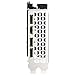Gigabyte Technology GV-N2060D6-6GD V2 Tarjeta gráfica NVIDIA GeForce RTX 2060 6 GB...