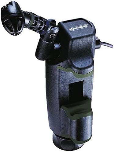 Omnitronic 13030590 DPM-1100 Pro Instrumentenmikro