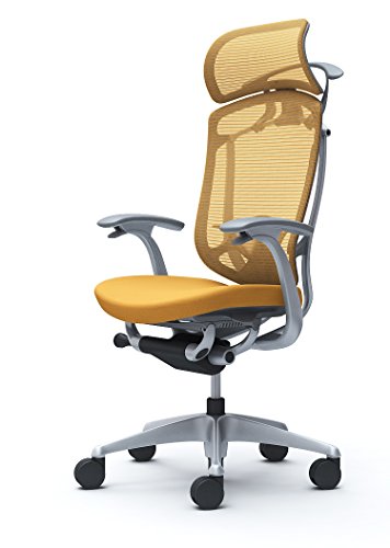 IJ ItBX`FA RebT ZR_ ŒI GNXgnCobN E^LX^[dl NbV CG[ CC48YE-FPD9